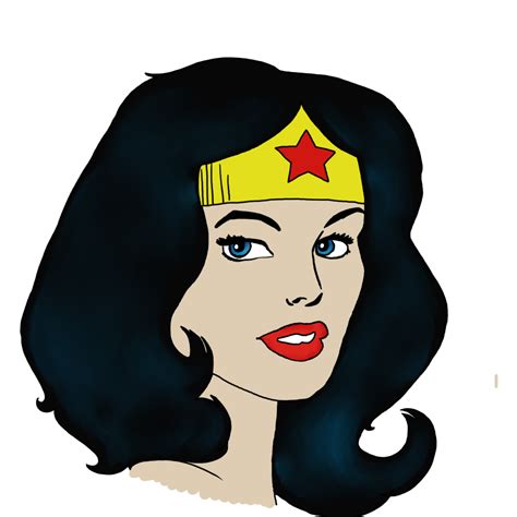 Wonder Woman Png Picture Png Svg Clip Art For Web Download Clip Art