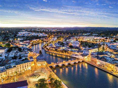 Official web sites of portugal, links and information on portugal's art, culture, geography, history portugal. The Romantic Side of Tavira, Portugal | Pousadas of Portugal