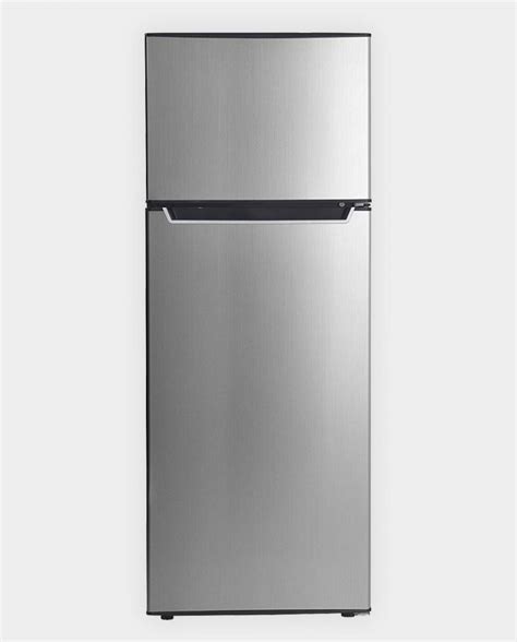 Norcold 4 N4103ur Rv Refrigerator 45 Cu Ft Acdclp Tiny House