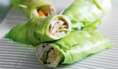 Alimentos bajos en calorias alimentos saludables comida saludable dietas tratamientos arroz para adelgazar alimentos para bajar de peso te para bajar de peso perder. Recetas bajas en calorías y grasas para bajar de peso