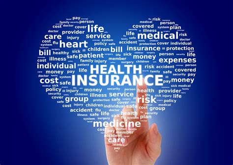 How much health insurance costs. Best Tips to Know Which Health Care Option is Good For You | eBlogfa.com