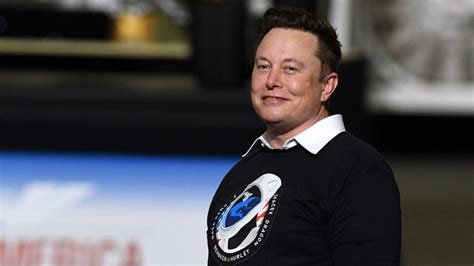 Elon Musk Is Now Richer Than Mark Zuckerberg Tech