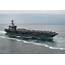 The Aircraft Carrier Is Ultimate Weapon Meet 5 Best Ever 