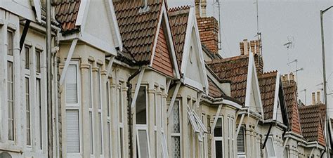 You'll need a few other items that can cost. We Make Bridgewater Moves Simple - Ample Moving | Movers ...