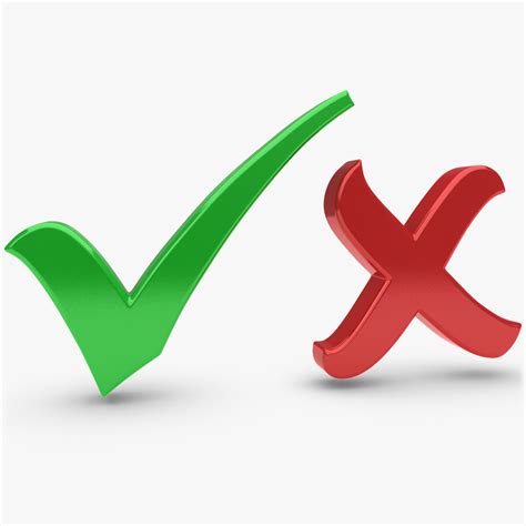Also referred to as downtick or zero minus tick. 3d tick cross