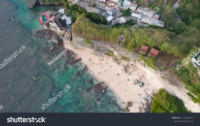 When you insert a picture as a background, powerpoint for the web resizes the image as best as it can to fill the entire. PowerPoint Template: pantai langkawi island in malaysia ...