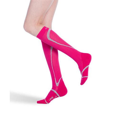 Sigvaris Sports Compression Sigvaries Sports Products