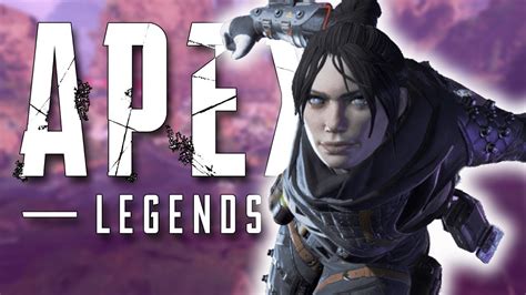 Apex Legends Tips And Tricks Improve Game Play Youtube