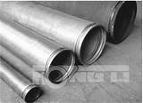 Images of Schedule 10 Stainless Steel Grooved Pipe