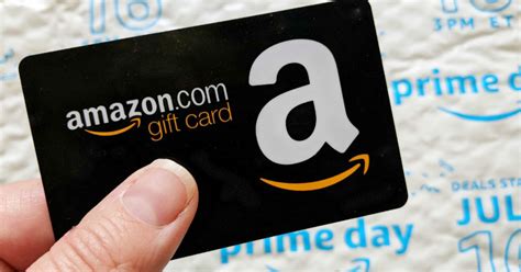 Sell Amazon T Card For Tigo Cash Climaxcardings