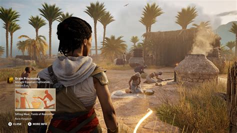 Assassins Creed Origins Pc Createmaq