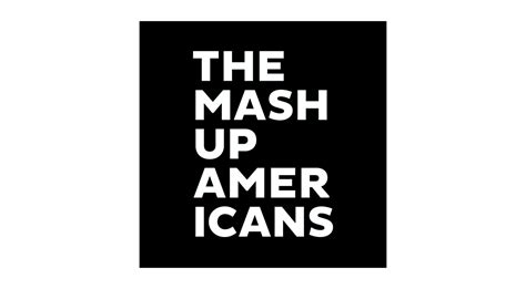 The Mash Up Americans Wnw