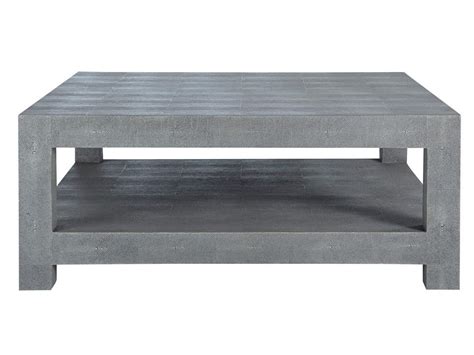 Its timeless design makes it easy to combine with many furniture styles. Grey Coffee Table Design Images Photos Pictures