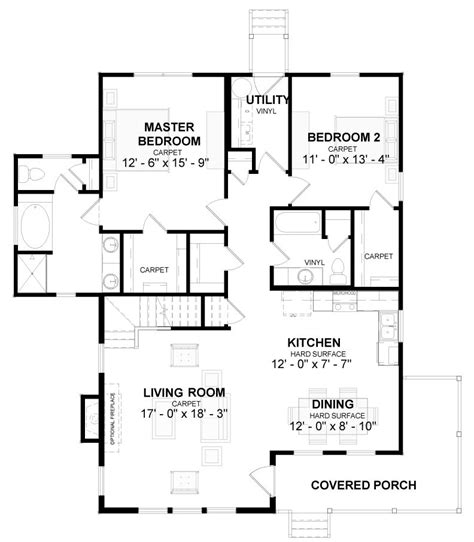 Https://wstravely.com/home Design/americas Home Place Blue Ridge Plan
