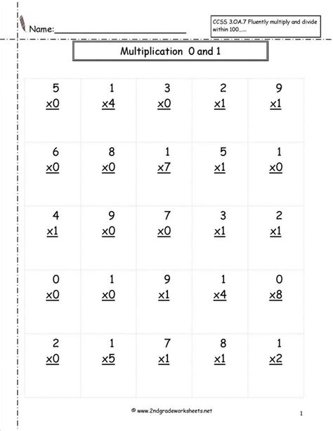 Super Teacher Worksheets Multiplication Worksheets 10downingnyc