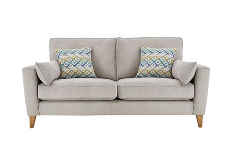 Fancy Furniture Village 2 Seater Sofas 49 Ikea Sofa Inspiration With