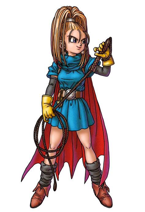 Dragon Warrior Warrior Girl Fantasy Warrior Dragon Ball Blue Dragon Akira Characters
