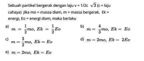 Partikel Subatomik Konsep Makna Dan Karakteristik Soa - vrogue.co