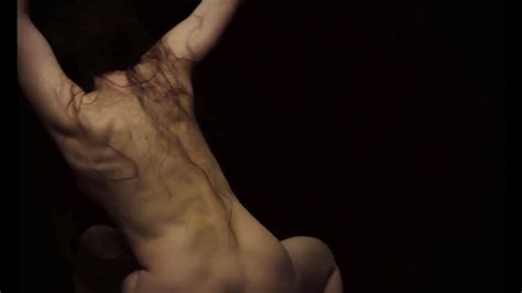 Juliette Binoche Nude Leaked Sex Videos Naked Pics My Xxx Hot Girl