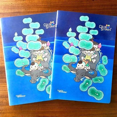 Myanmar book is a collection of news for myanmar people. Ebook Myanmar Blue Cartoon Book Pdf - Apyar Diary Apk 8 2 ...