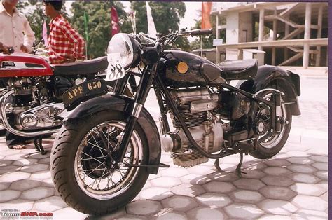 Buy and sell new and used indian motorcycles with confidence at mcn bikes for sale. Classic Motorcycles in India - Page 7 - Team-BHP