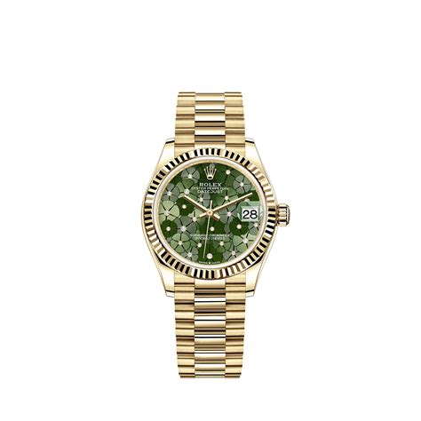 Download Anatomi Jam Tangan Png - vrogue.co