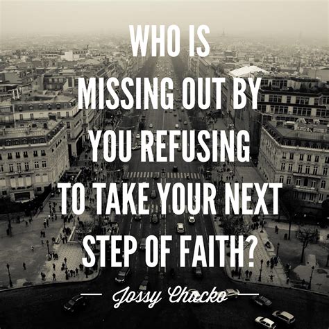 Accountant faith houston feels a calling from god to help troubled children on a farm, but is doubted by her family since she is not a dedicated christian and does not have a strong relationship with animals or children. Who is missing out by you refusing to take your next step ...