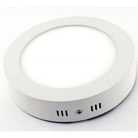 More images for philips cool daylight » Philips 15W PSU LED Downlight (Cool Daylight), DN172B LED12S