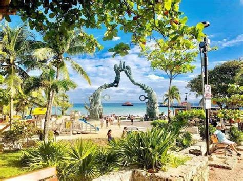 Quintana Roo Brilla En Turismo