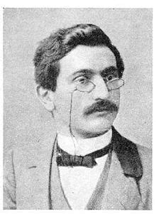 Emanuel lasker was mathematician, philosopher and remained world champion for 27 years. Emanuel Lasker