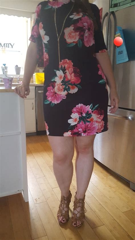 Candid Homemade And All Original Pics My Pretty Wife Home From Work