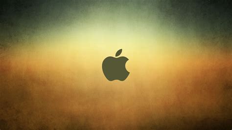 Free Download Apple Hd Wallpapers Apple Logo Desktop Backgrounds Page