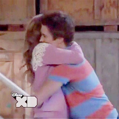 Pin By A Esquibel On Lab Rats Lab Rats Cute Couples Kelli Berglund