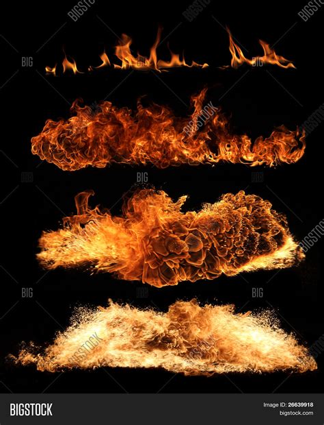 High Resolution Fire Image And Photo Free Trial Bigstock