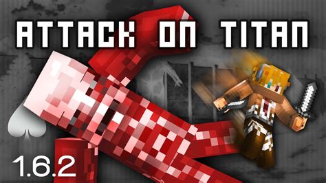 Free Printable Attack On Titan Texture Pack Minecraft Friend Quotes