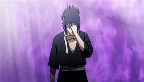 Anime  Wallpaper Sasuke Support Us By Sharing The Content