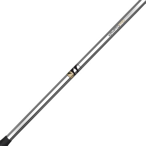 Top 10 Best Lacrosse Shafts Buying Guide 2020 Lacrosse Scoop