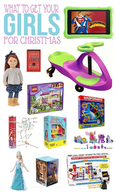 Now stop thinking, what to get your girlfriend for christmas 2019 and read below. What To Get A Girl For Christmas