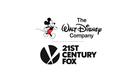 Disney Buys 20th Century Fox And 20th Century Fox Television