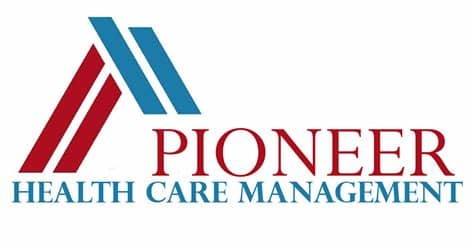 The following 35 top masters in health care management 2019 is designed to train the next generation of healthcare managers. Pioneer Health Care Management