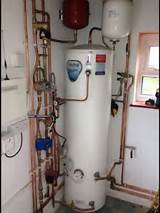 Vaillant Air Source Heat Pump Reviews Photos