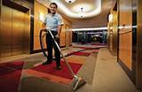 Ccs Janitorial Services Images