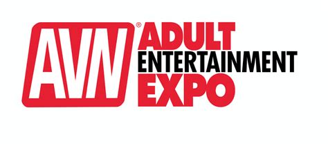 avn adult entertainment expo avn