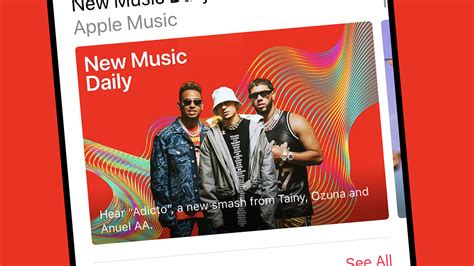 New Apple Music And Youtube Music Playlists Might Keep You Listening