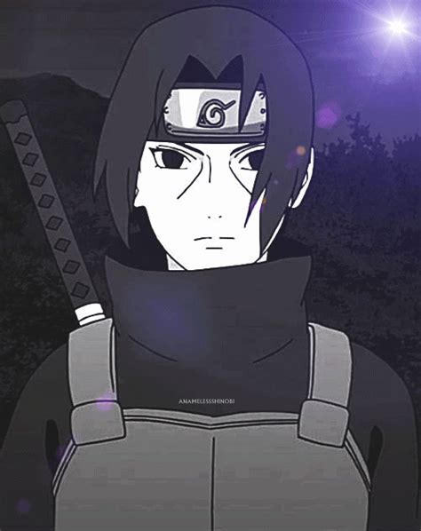 Discord Pfp Anime Naruto Naruto Pfp S Get The Best  On Giphy Images