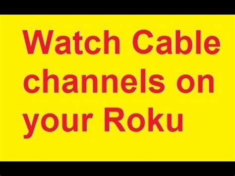 To access the receptionist console please follow the steps below: Spectrum Tv App Roku | Apps Reviews and Guides