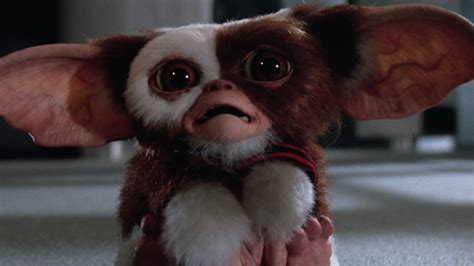 Gremlins Animated Series In The Works At Warnermedia Horror News