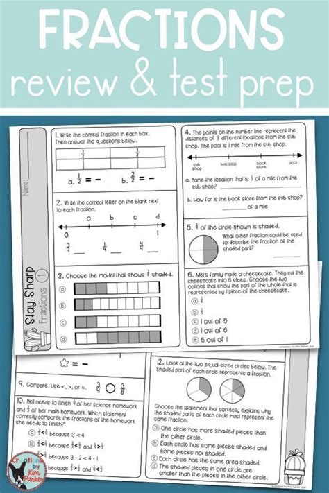Pin On Test Prep Ideas And Resources