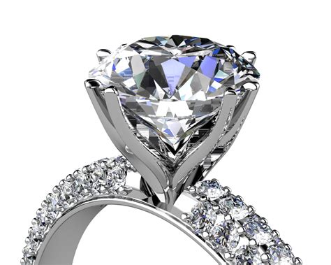 miodigitalphotoshop 25 inspirational biggest diamond ring