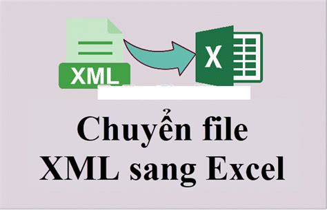 Hướng dẫn cách chuyển file XML sang Excel nhanh chóng AiTi Aptech